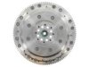 SUBAR 12345AA000 Flywheel